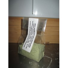 Sale aromatico del contadino (gr. 100)